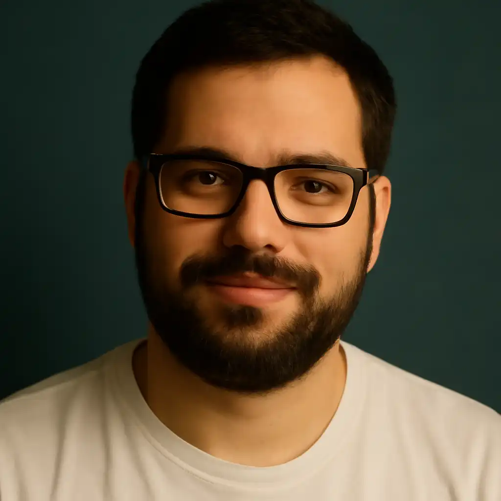 António Ribeiro